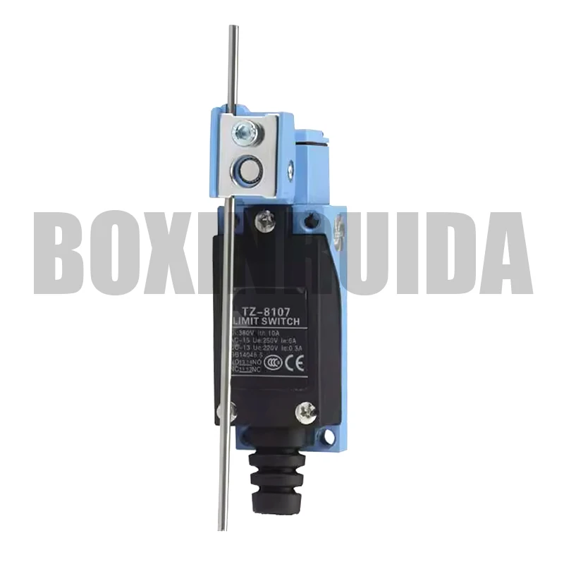 Новый оригинальный телефон TZ-8107 TZ-8111