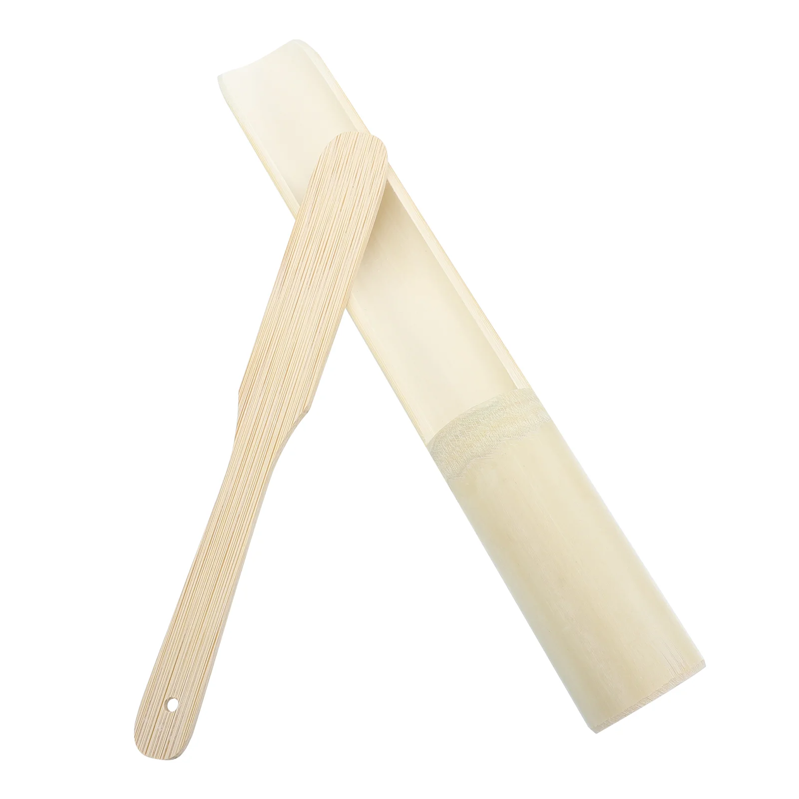 

Meatball Maker Scoop Shrimp Making Spoon Meat Baller Kitchen Sliding Toolsscooper Shaper Plate Cooking Spreader Cake Diy