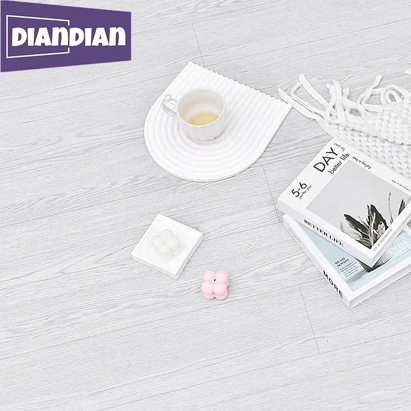 DD домашнее украшение износостойкая самоклеящаяся обновляющаяся наклейка для