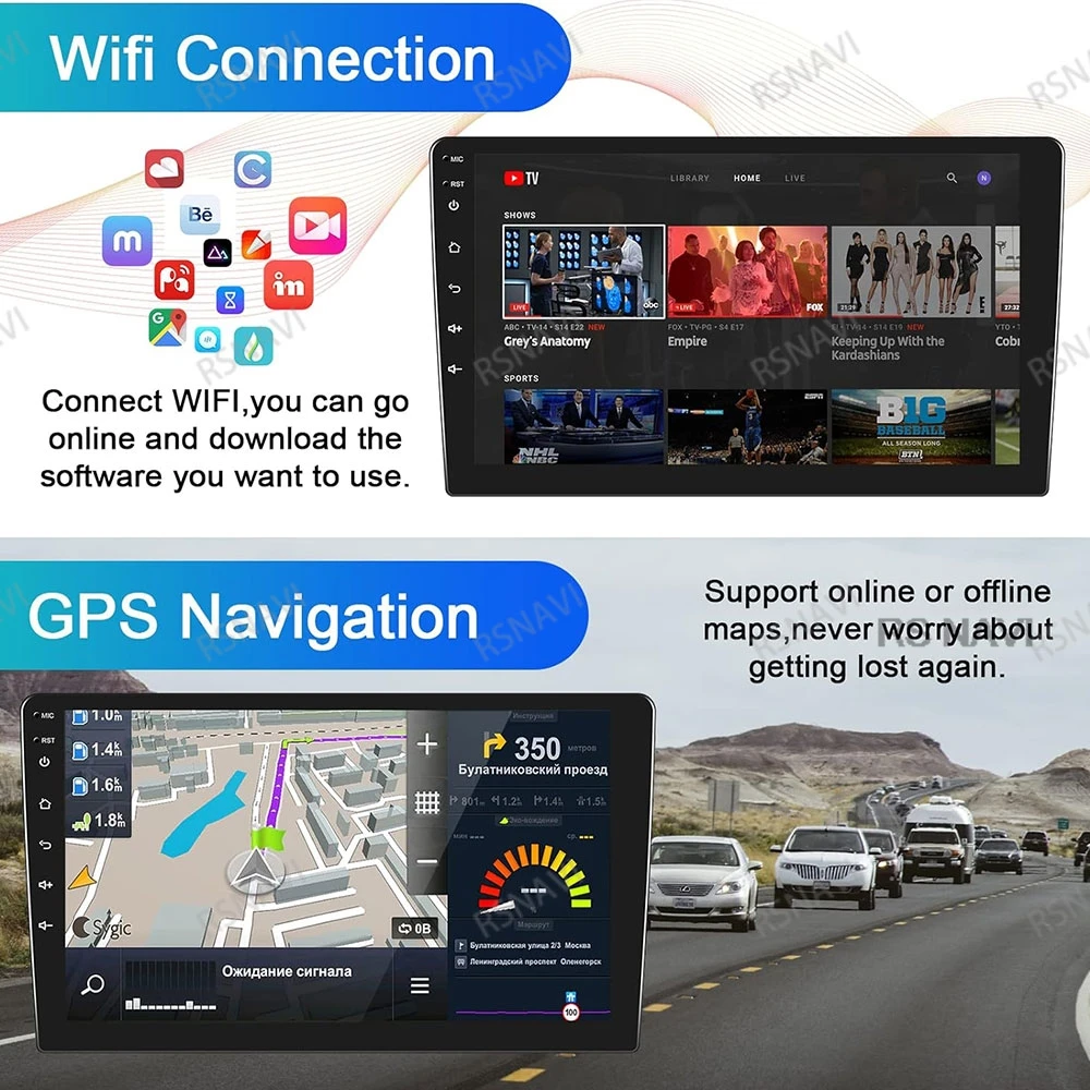 Фото Автомобильный радиоприемник Android 15 для Volvo XC90 C 2002-2010 2011 2012 2013 2014 Viedo Player Qualcomm Carplay DSP RDS BT Мультимедийный DVD №4