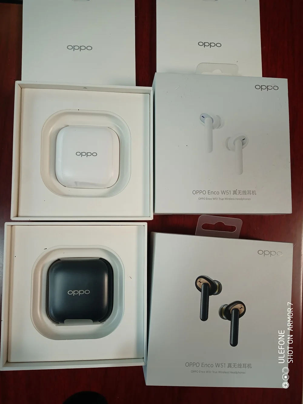 

Amazfit Pace Champion Version GPS+GLONASS Information Push Heart Rate Intellingent Monitor 290MAH Battery For Android IOS