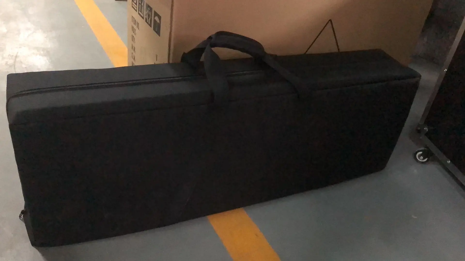 1 шт. сумка для переноски