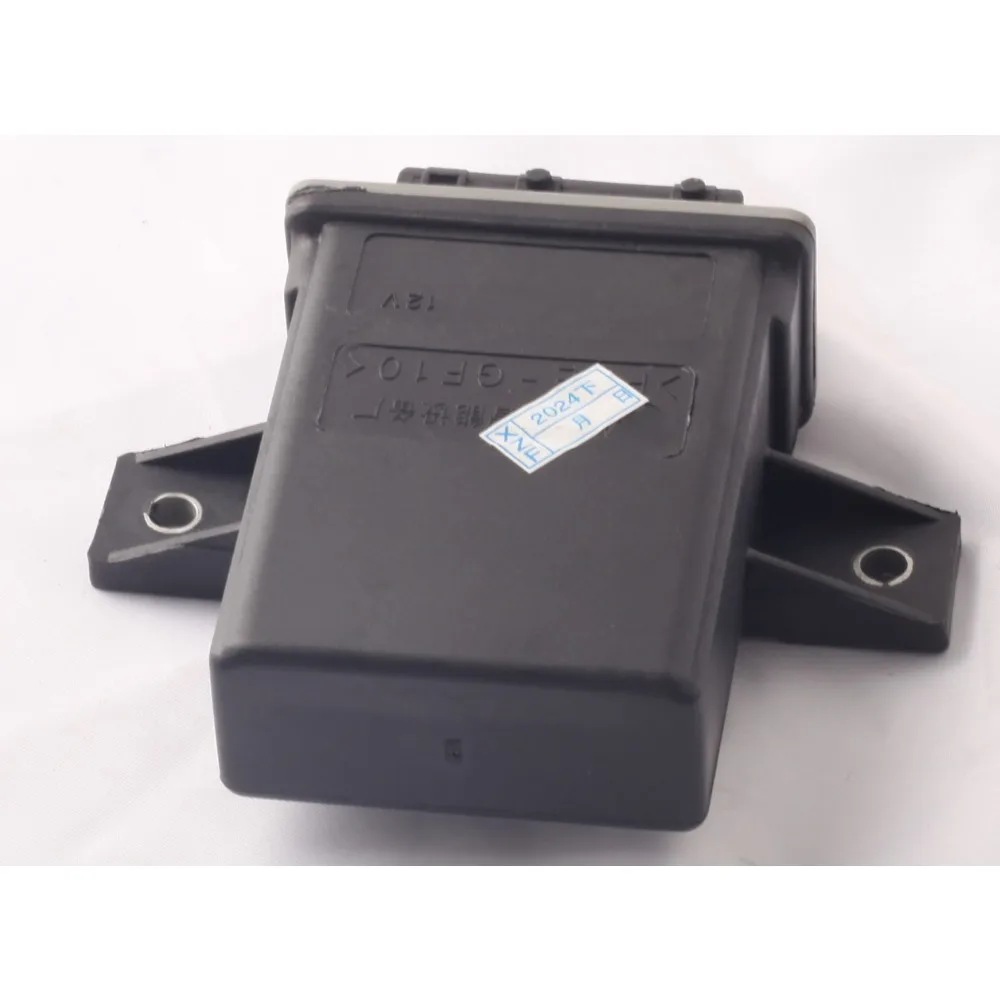 Новый блок контроля температуры воды Figzero для Citroen Fukang 988 C-Elysee