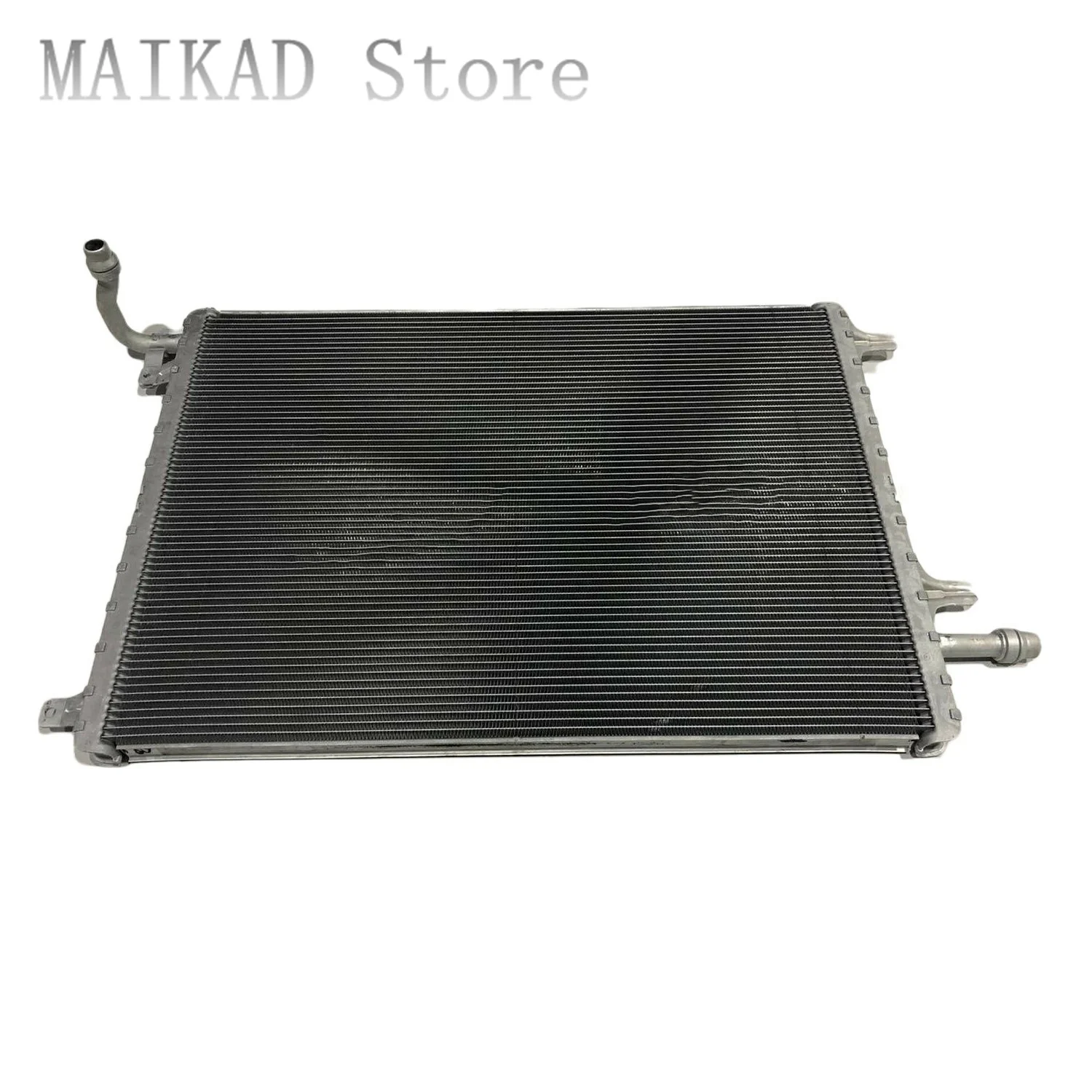 трубчатые радиаторы 600-800 мм. радиатор 2021. стальной панельный радиатор royalthermo. радиатор 2021. радиатор kermi fko 22 500x700.