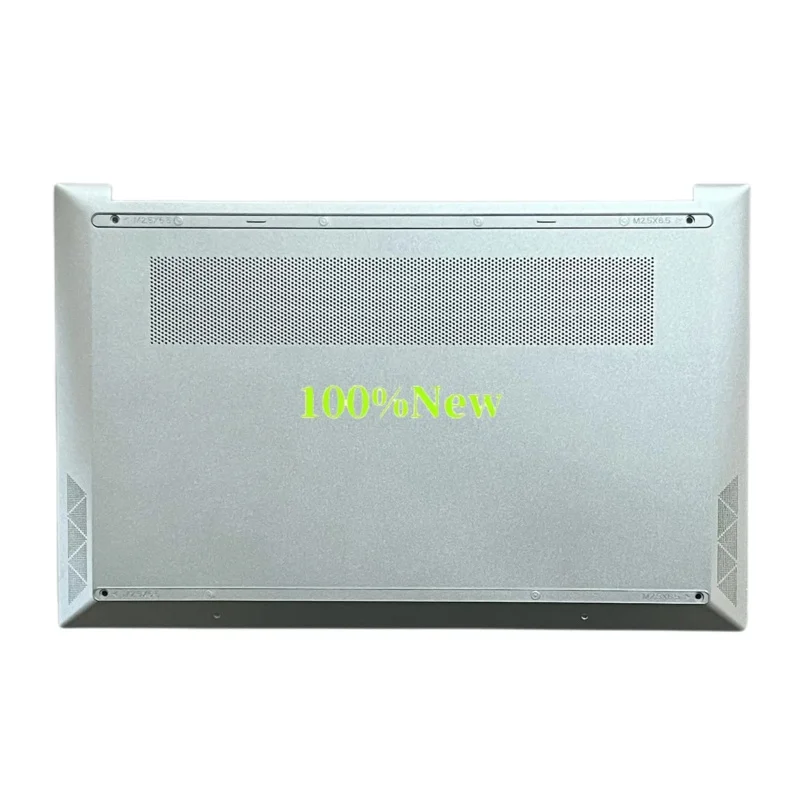 Задняя крышка для ноутбука HP Pavilion 15-EH 15-EG 15Z-EH TPN-Q245 Q246