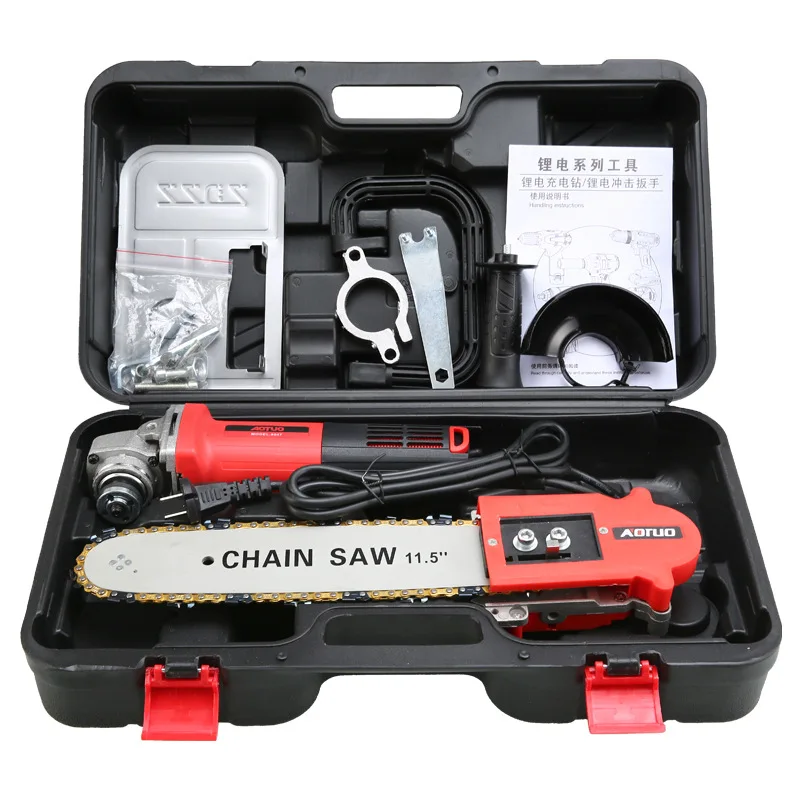 

Машинка hidrogel sunshine tools qianli tools mechanic combo makita