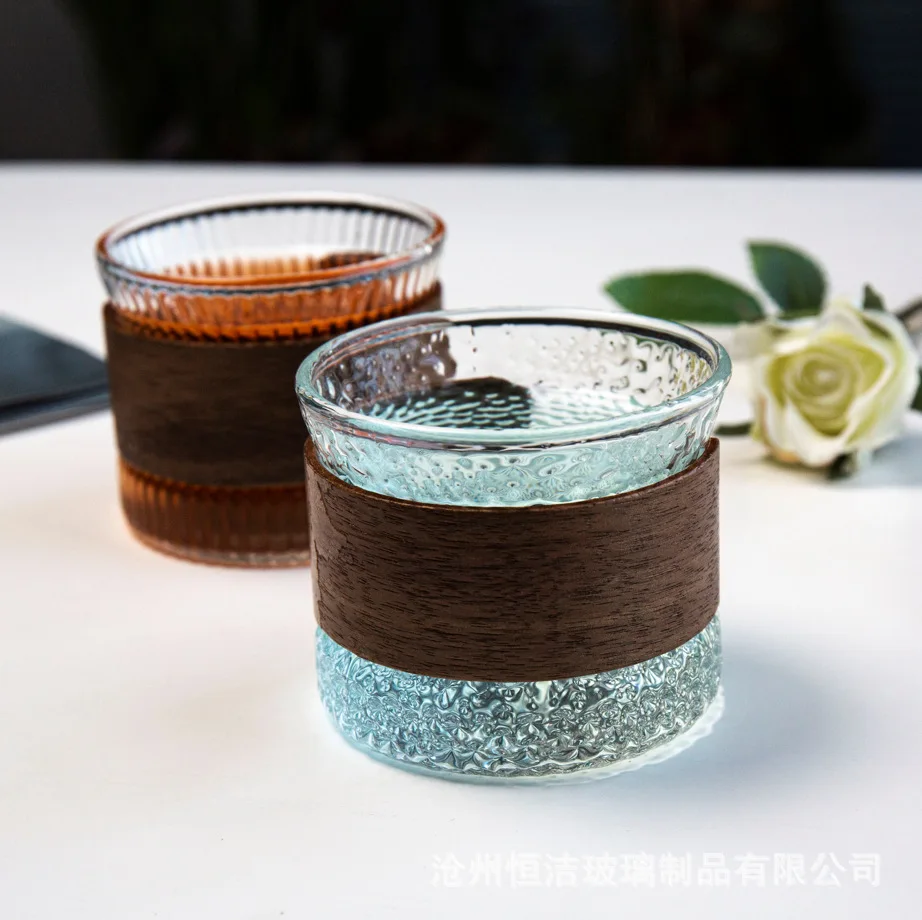 

wine glass water bottle glass cup tequila coffee mugs coffee mug strawberry glass cute glass cup cups glass cups