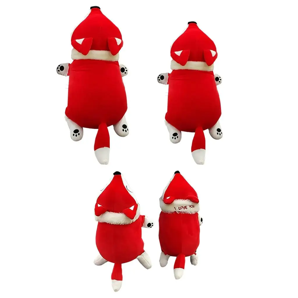

Cute Hip Padded Equipment Adult Children Pad Anti-Skating