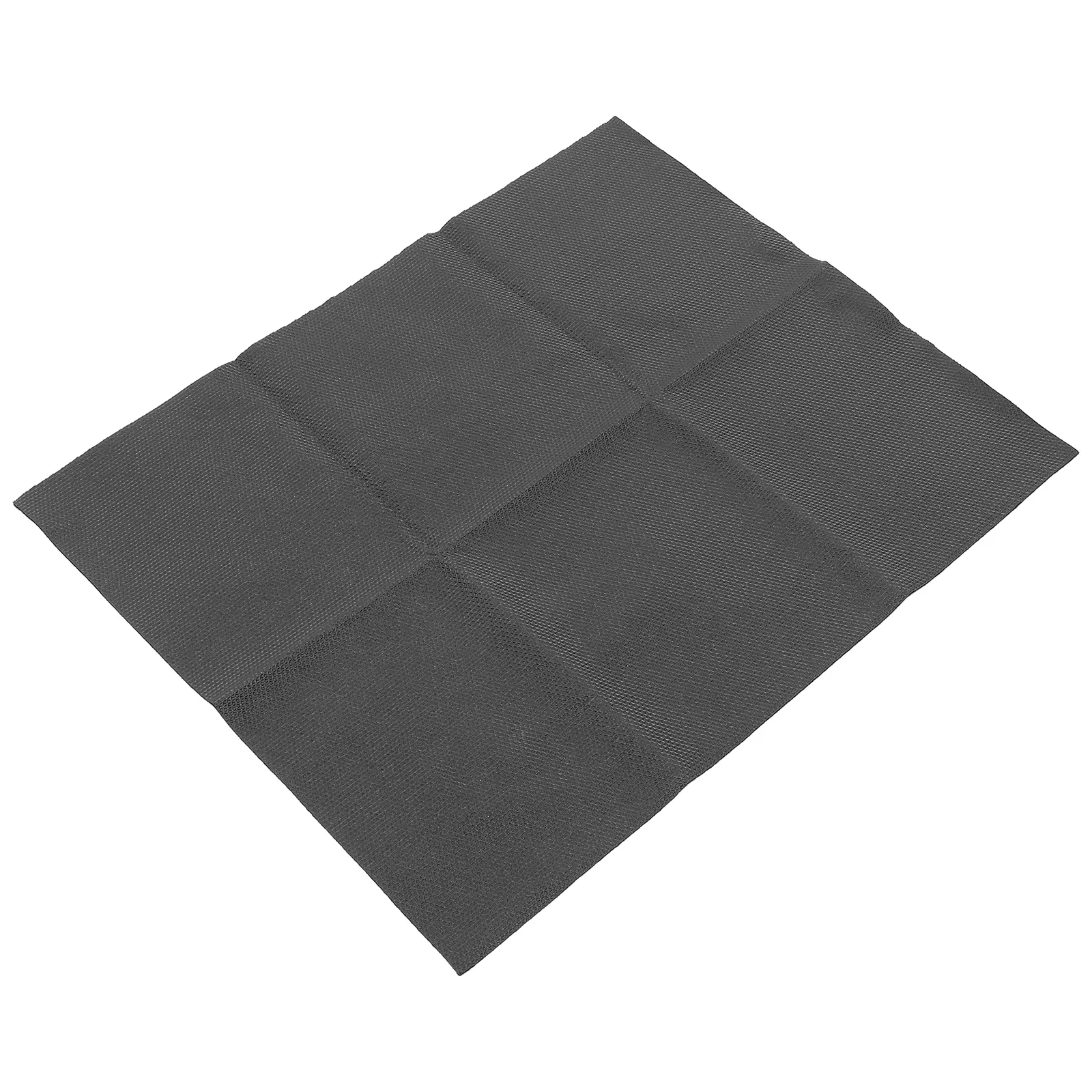 

Sink Shelf Mat For Under Sink Cupboard Mat Under Sink Mat Under The Sink Mat for Restaurant Bathroom Kitchen