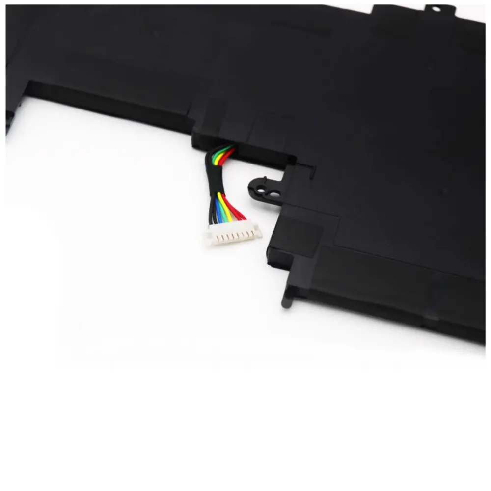 Новый аккумулятор для ноутбука ASUS VivoBook F513EA F513EP F513IA K513E K513EA K513EP KM513UA M513IA M513UA S513EA S513F