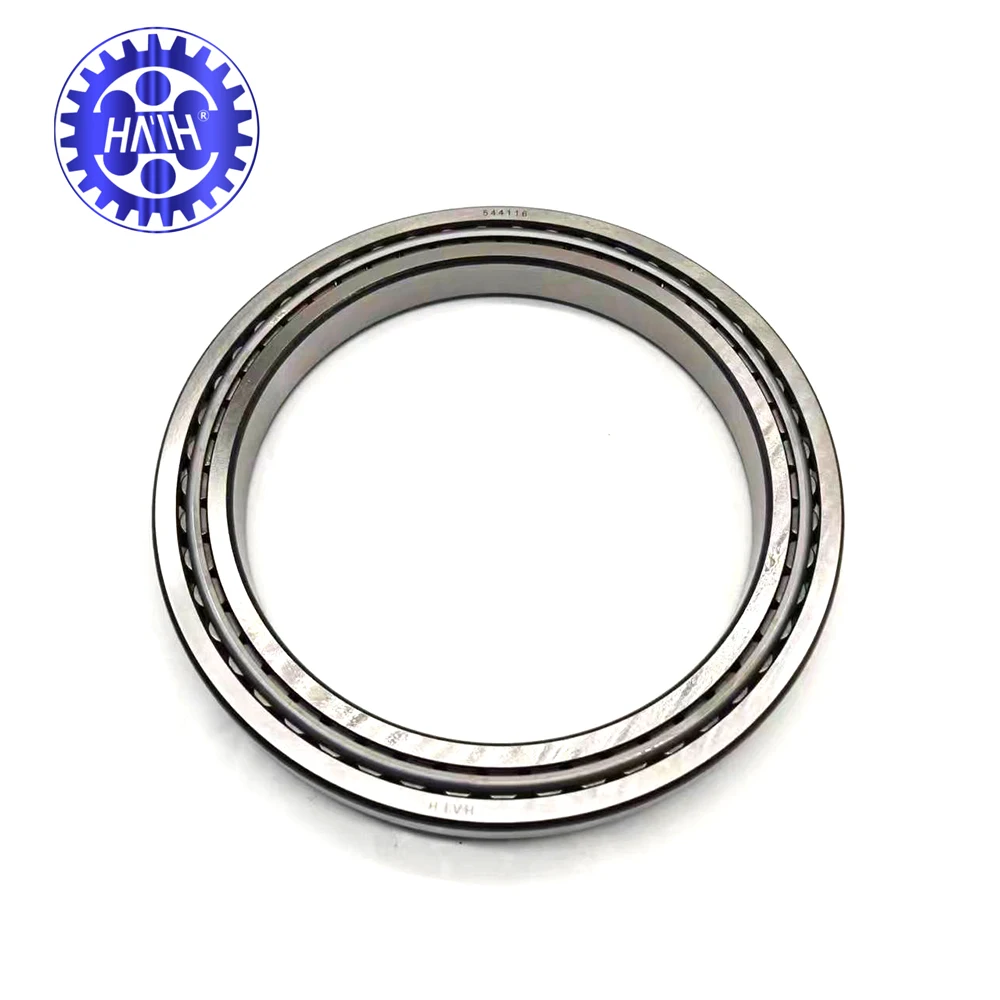 ПОДШИПНИК РУЛЕВОГО УПРАВЛЕНИЯ 4193401 4148014 ПОДХОДИТ ДЛЯ HITACHI EX60-1 EX60G EX75 EX90