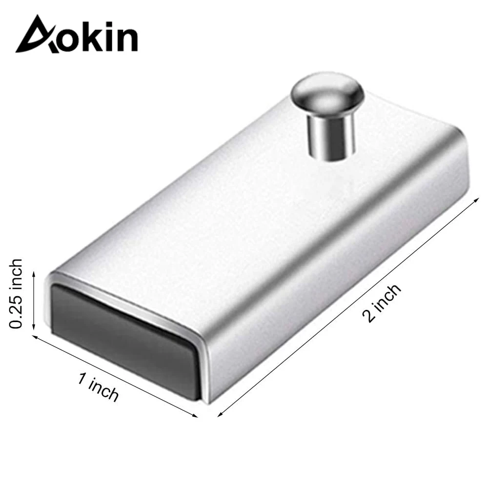 

Магнит для швейной машины, 1 шт., магнитная направляющая для шитья, принадлежности для квилтинга, аксессуары для швейных машин