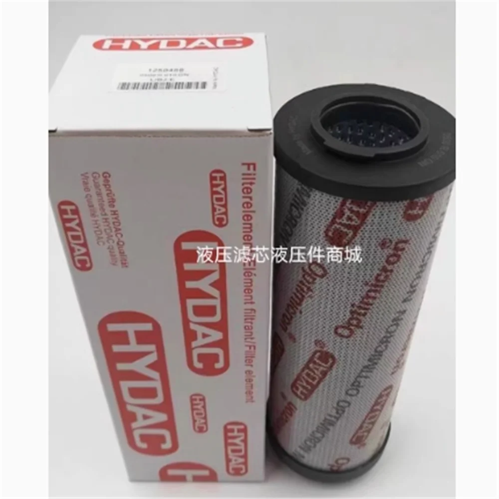 0060R003ON 0060R005ON 0060R010ON 0060R020ON 0110R003ON 0110R005ON 0110R010ON 0110R020ON 0160R003ON 0160R005ON Фильтр