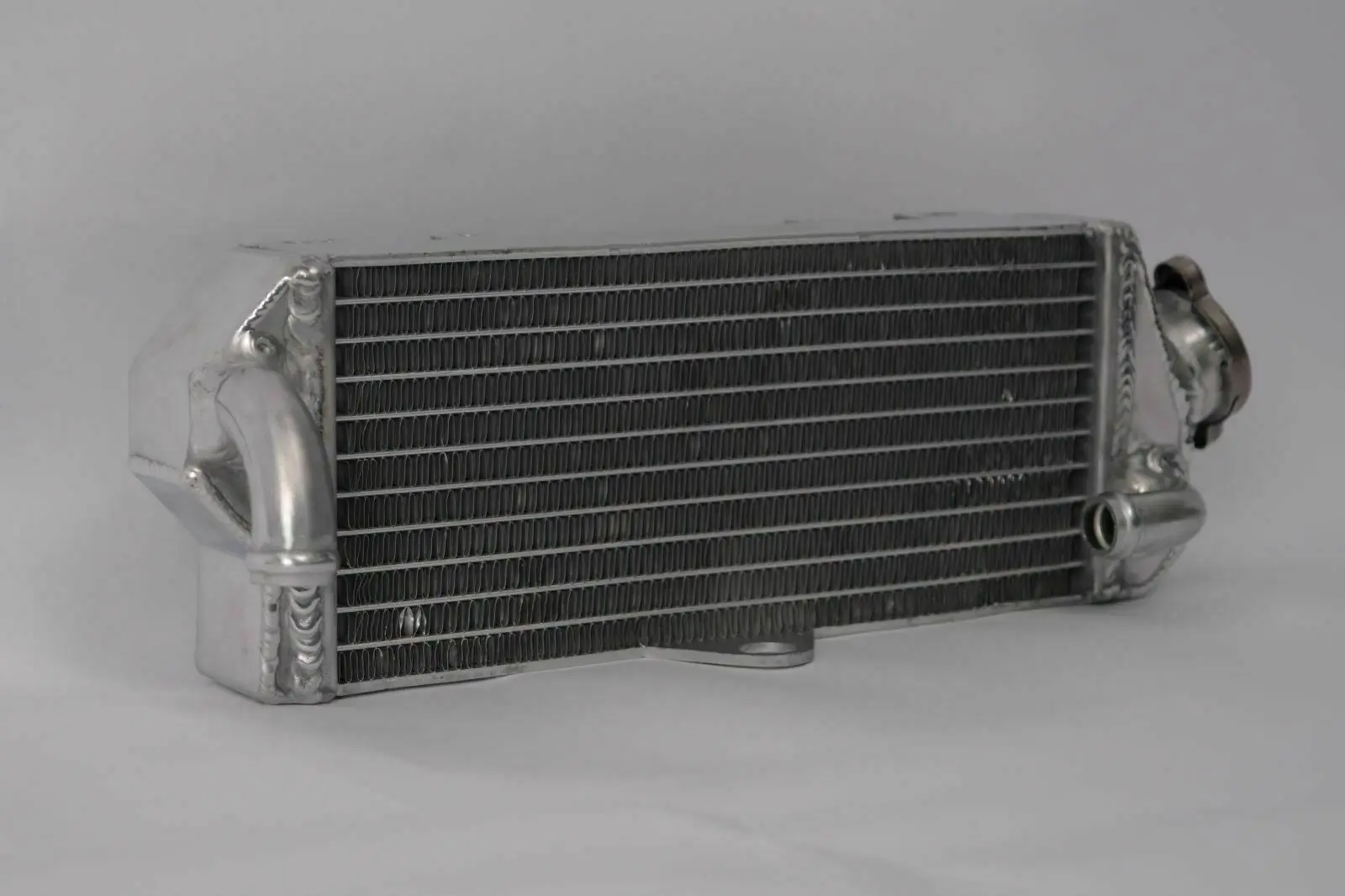 

Aluminum Radiator For 1993-2001 Yamaha YZ80