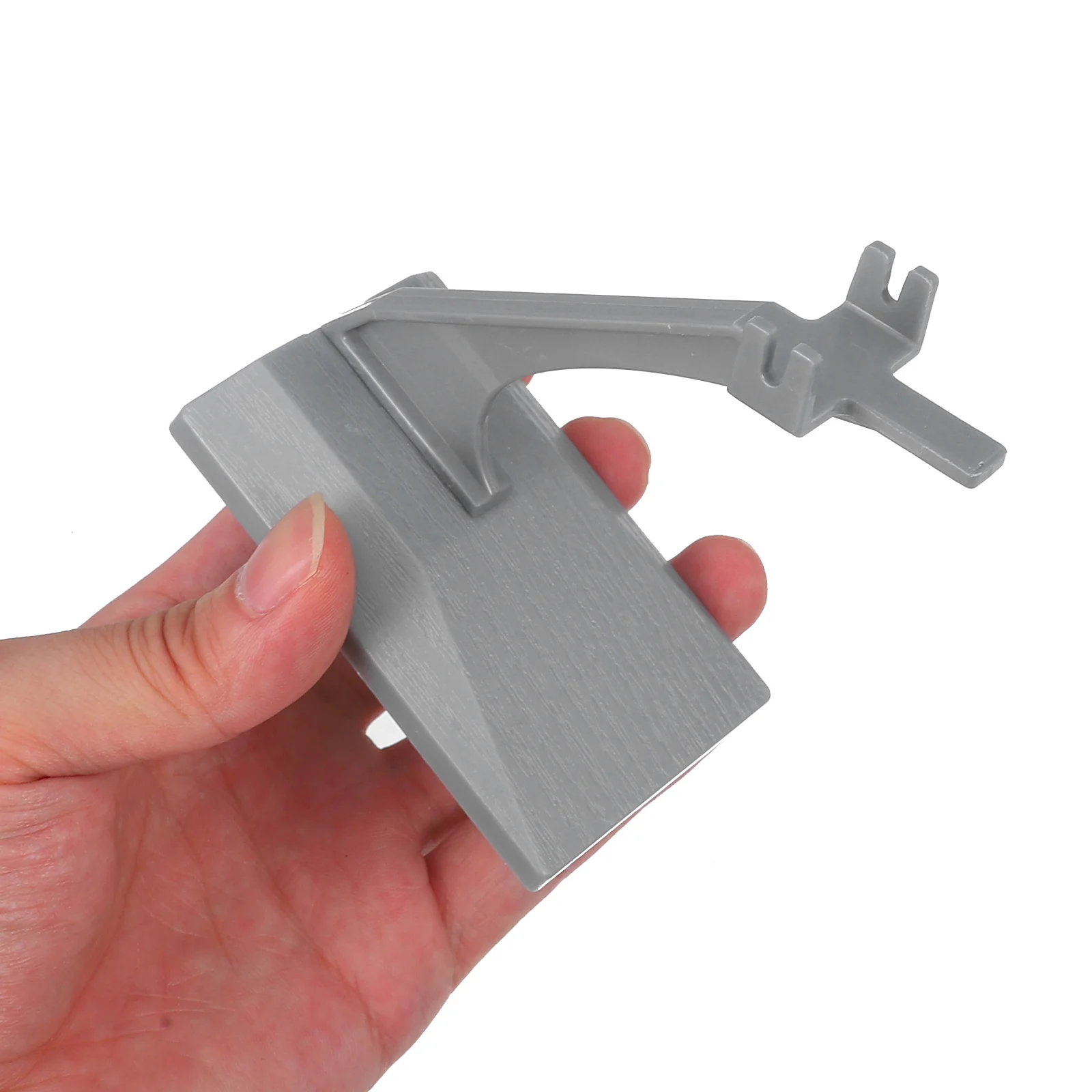 2 шт. подставка для монитора самолета держатель модели настольная опорная база