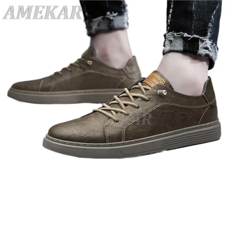 Рисунок 6 - Туфли-оксфорды мужские из натуральной кожи