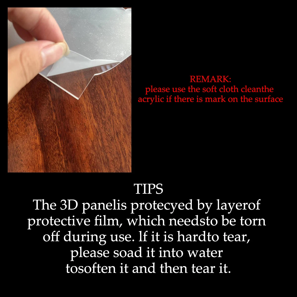 Пасхальная детская 3d иллюзия акриловая лампа декор детской комнаты детский