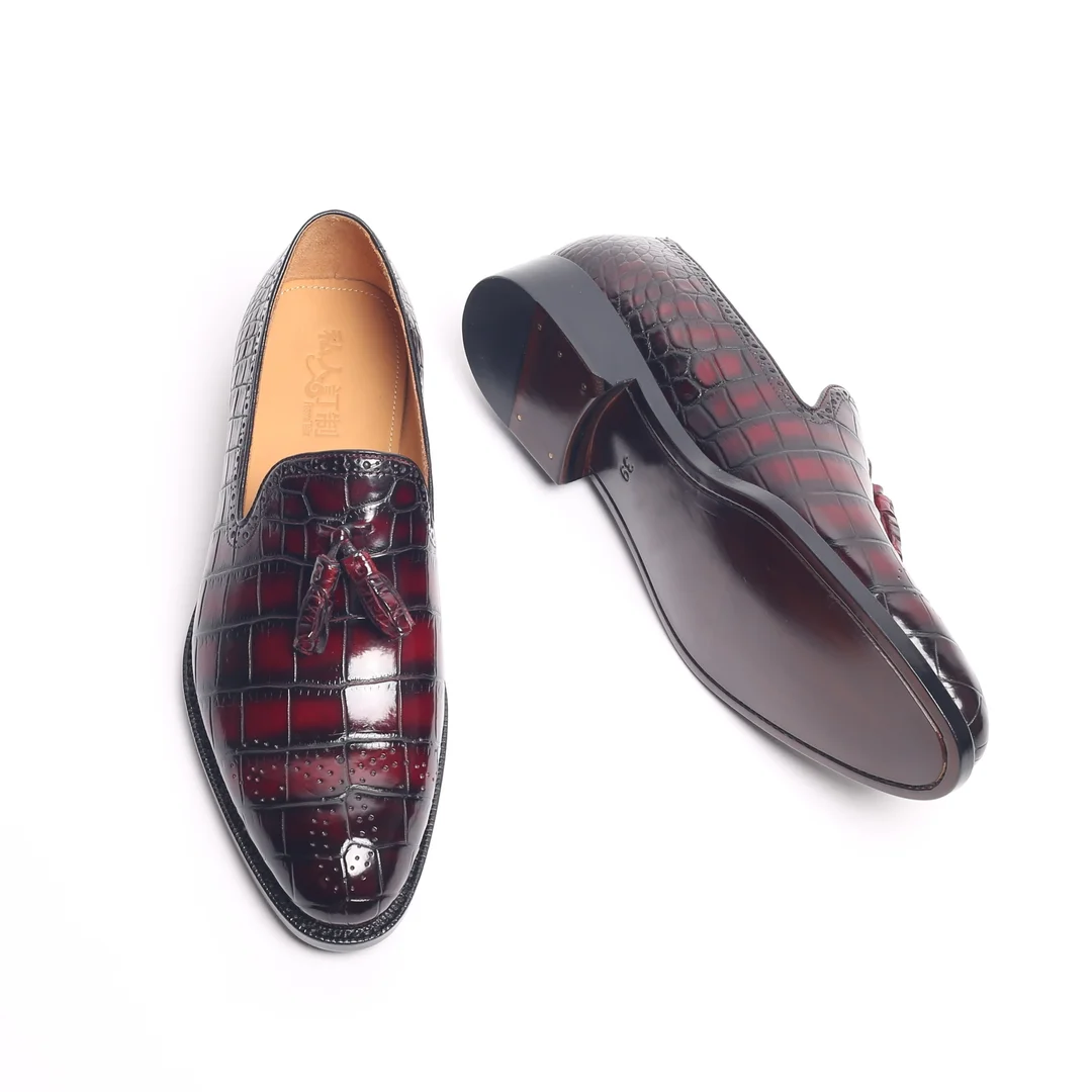 Рисунок 2 - Sanyeshechiping, новые мужские