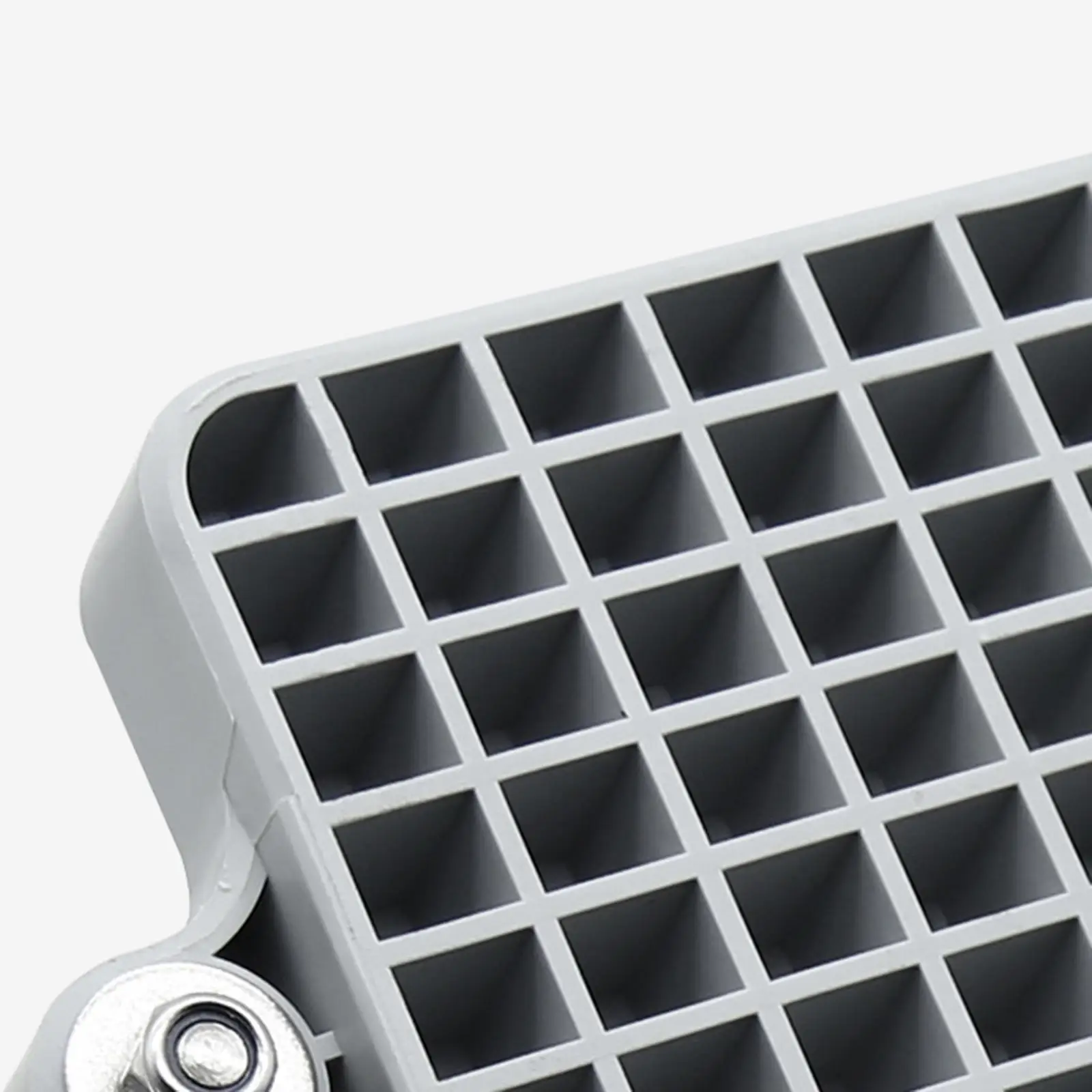 Кронштейн для крепления двигателя лодки держатель кронштейн-подставка рыбацких