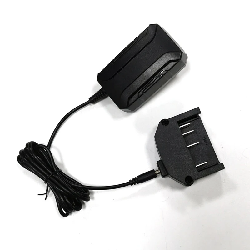 

14.4V 18V Li-ion Battery Charger For Bosch 18V Battery charger BAT609 BAT609G BAT618 BAT618G AL1860CV AL1814CV AL1820CV hotsell