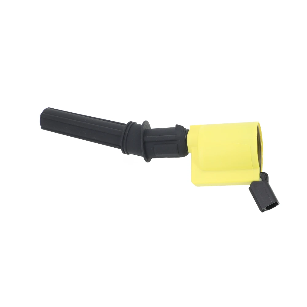 Для Ford Focus Edge Explorer 3 5 Mustang Mondeo смешанная катушка зажигания автомобиля Transit 2W7Z12029AA