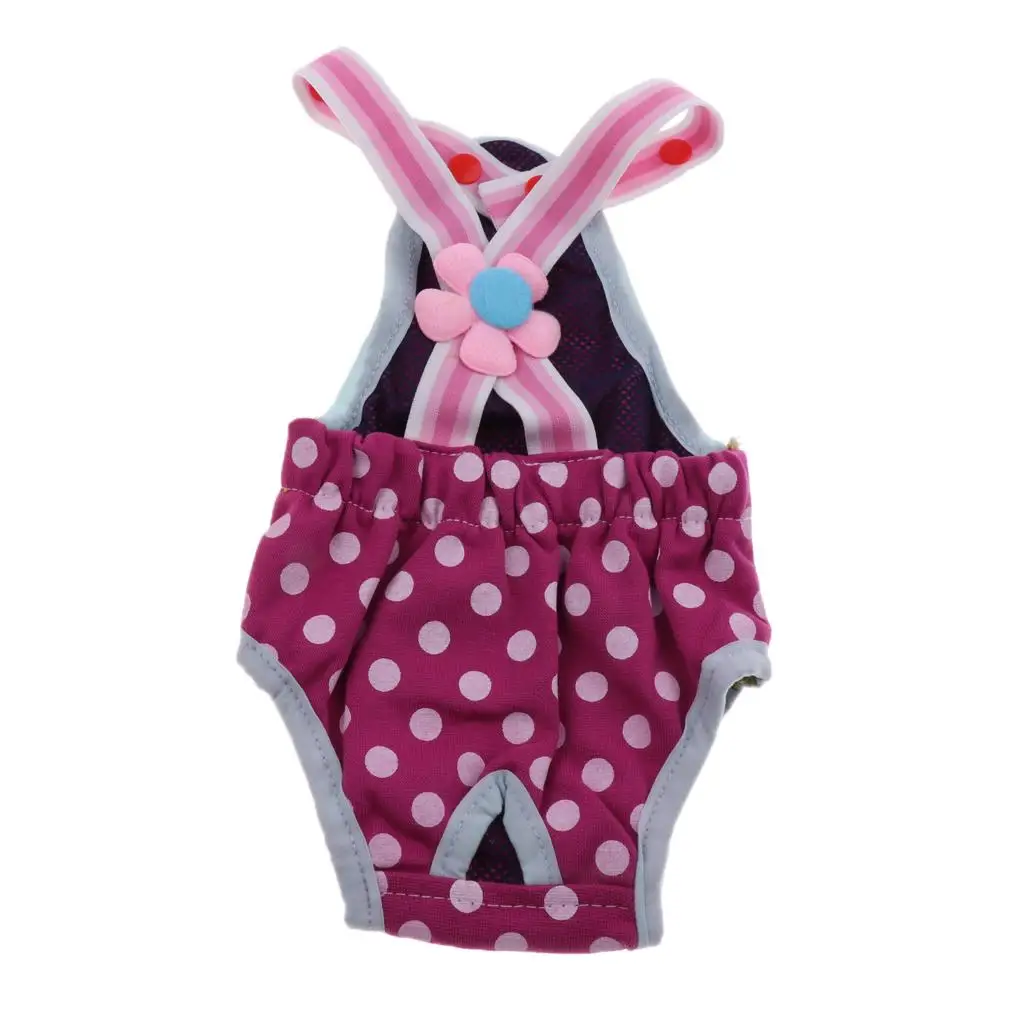 

Защитные Штаны для собак, гигиенические штаны, гигиенические подгузники для