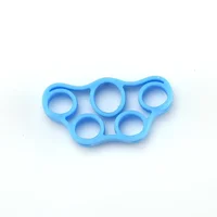 Ручной эспандер предплечья#3