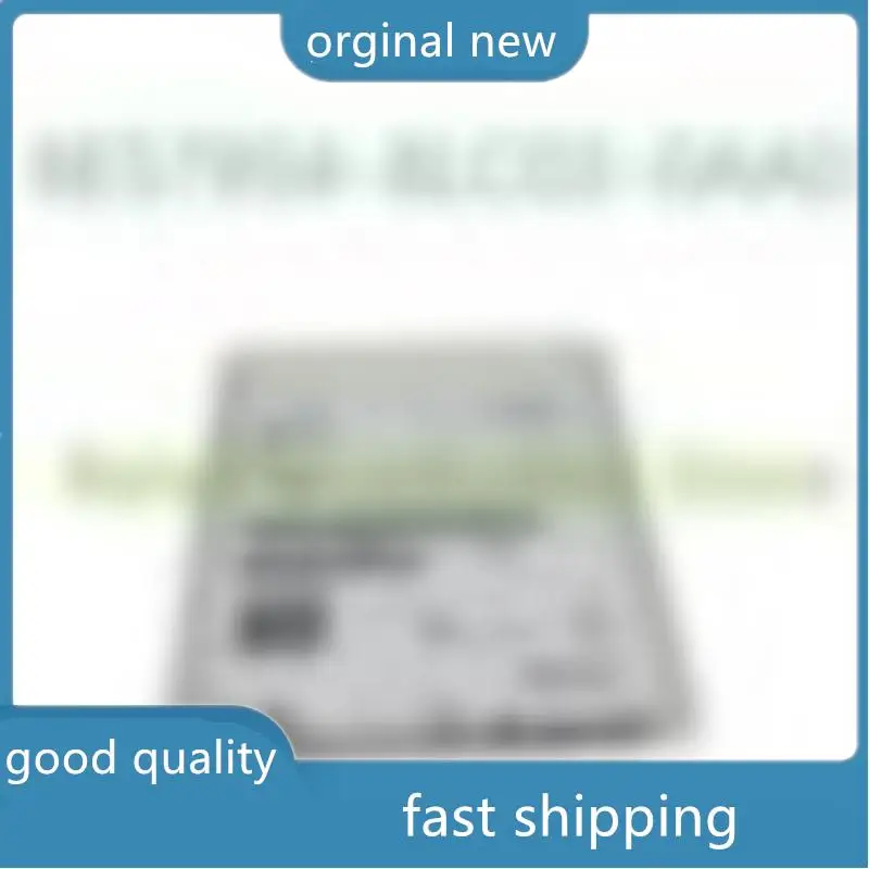В коробке новый оригинальный 6ES7 954-8LC03-0AA0 6ES7954-8LC03-0AA0 4M