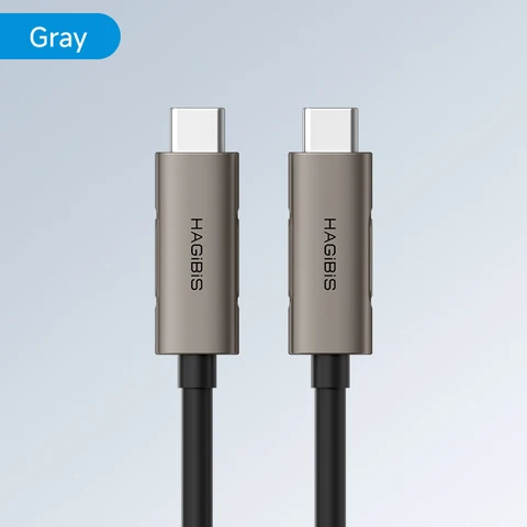 Кабель Hagibis для подключения к экрану автомобиля