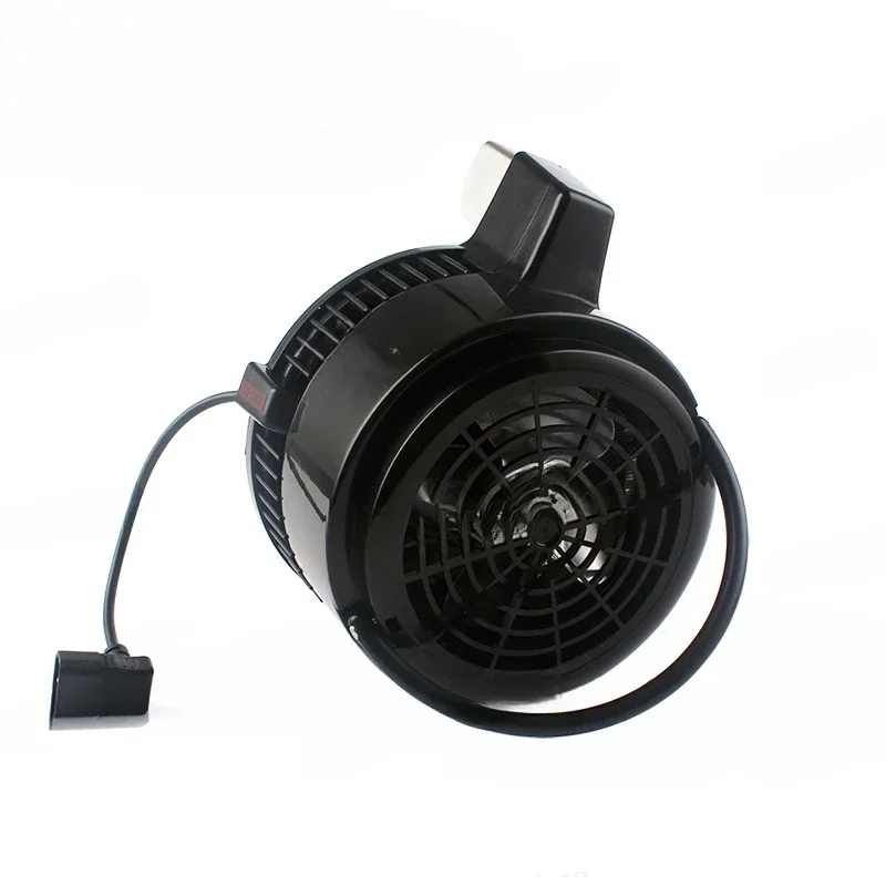 110 В 220 DMWD вода дистилляционный очиститель из нержавеющей стали 4л