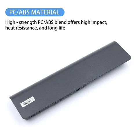 LOLG CQ42 MU06 Аккумулятор для ноутбука HP