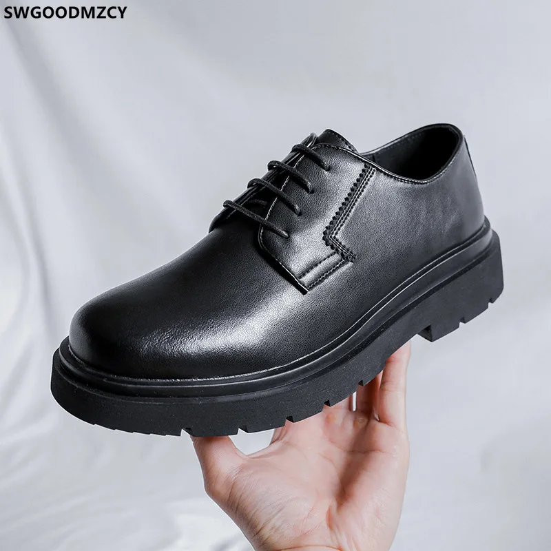 

Italiano Casual Shoes for Men The Office Casual Business Wedding Dress Oxford Shoes for Men The Office Dress Shoes for Men обувь