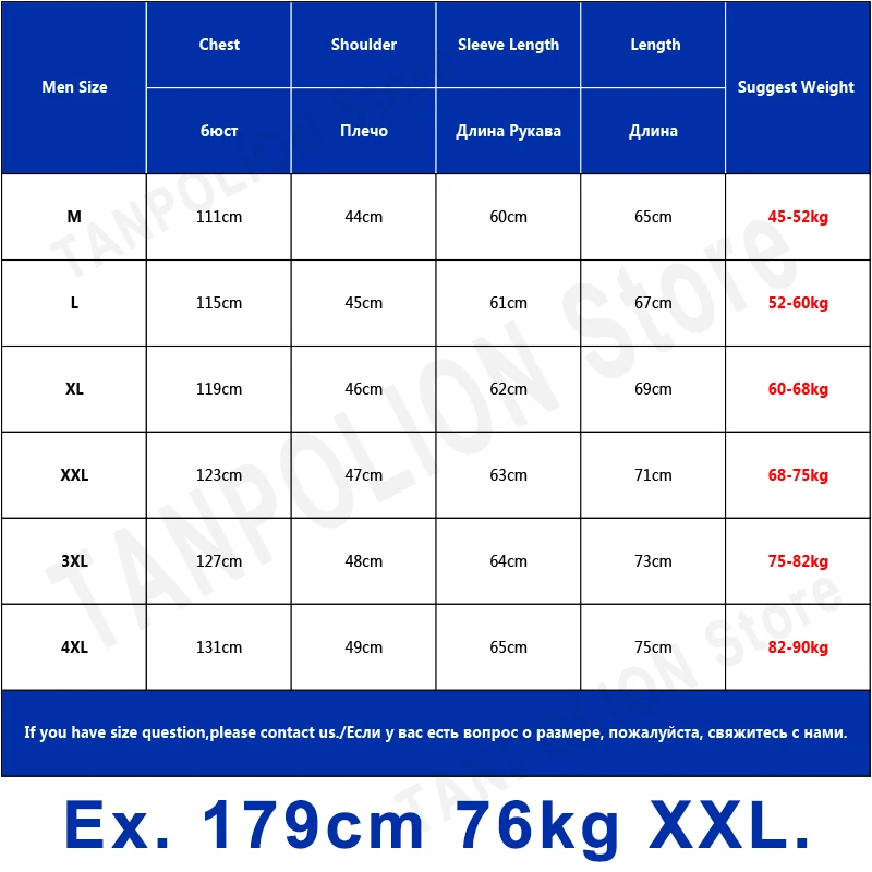 2022 Winter Nieuwe Streetwear Glossy Mannen Hooded Parka Koreaanse Mode Patchwork Big Pocket Glimmende Jas Man