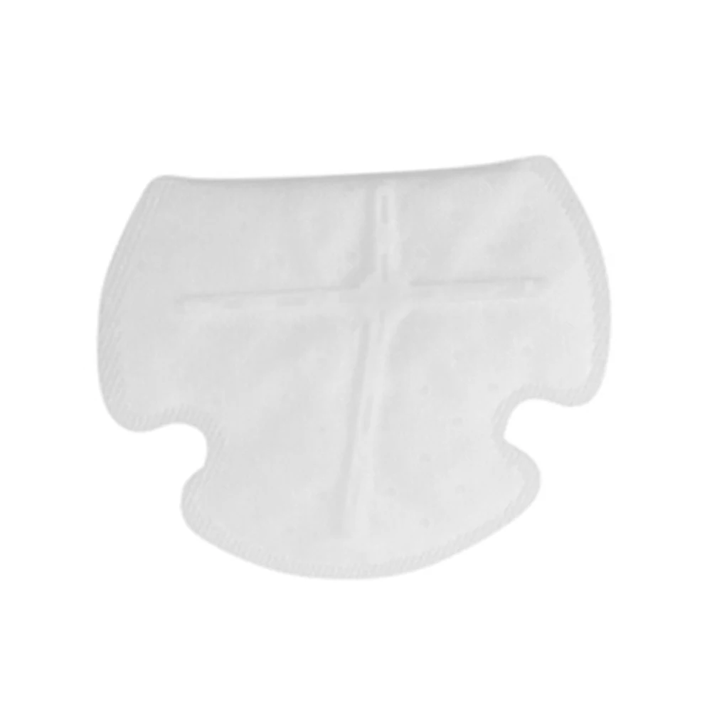 

Strainer Filter Strainer 270600113 270600108 Car Accessories Filter Strainer For Can-Am UTV Fuel Pump Filter Strainer
