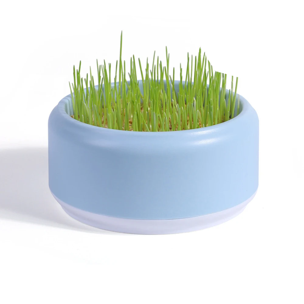 

Гидропонный набор для проращивания, пластик