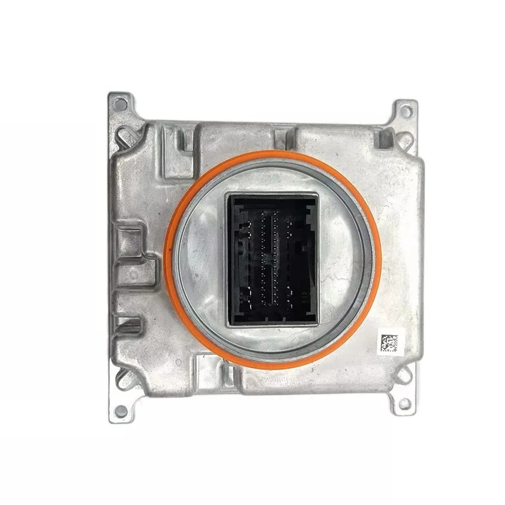 

Автомобильная фара головного света 7P5941572AG, модель головного света для VW Golf Sportsvan Golf VII 2014-2021 7P5.941.572.AG 10100500025