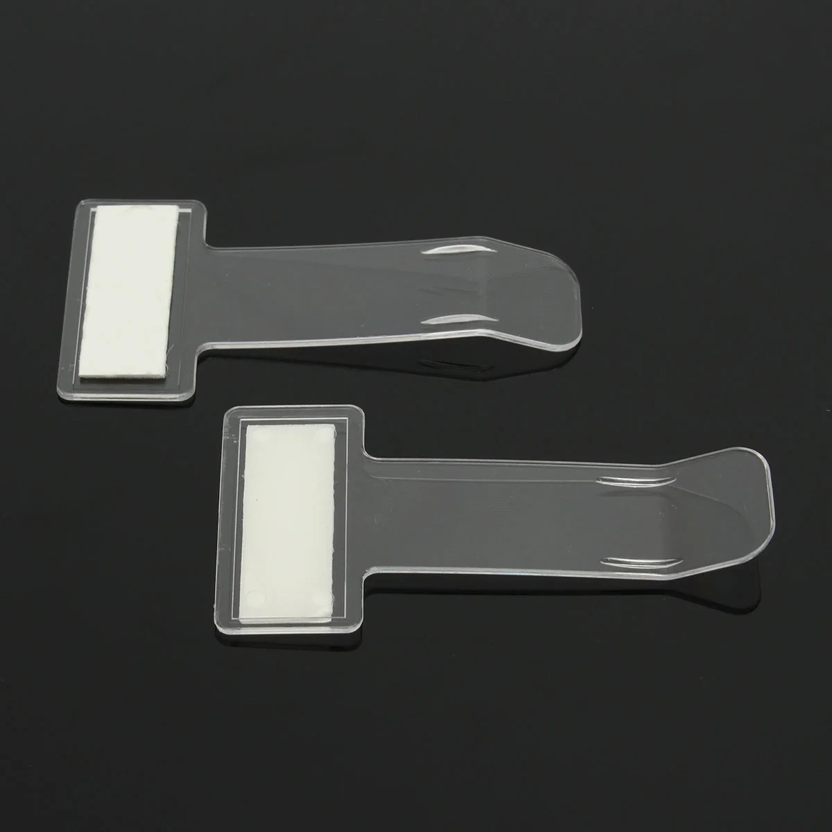 

Автомобильное окно лобового стекла, мини Т-образная папка для билетов для Volkswagen BMW E46 E39 Mini Cooper Audi A4 B6 B8 A5 Ford Fiesta Kuga