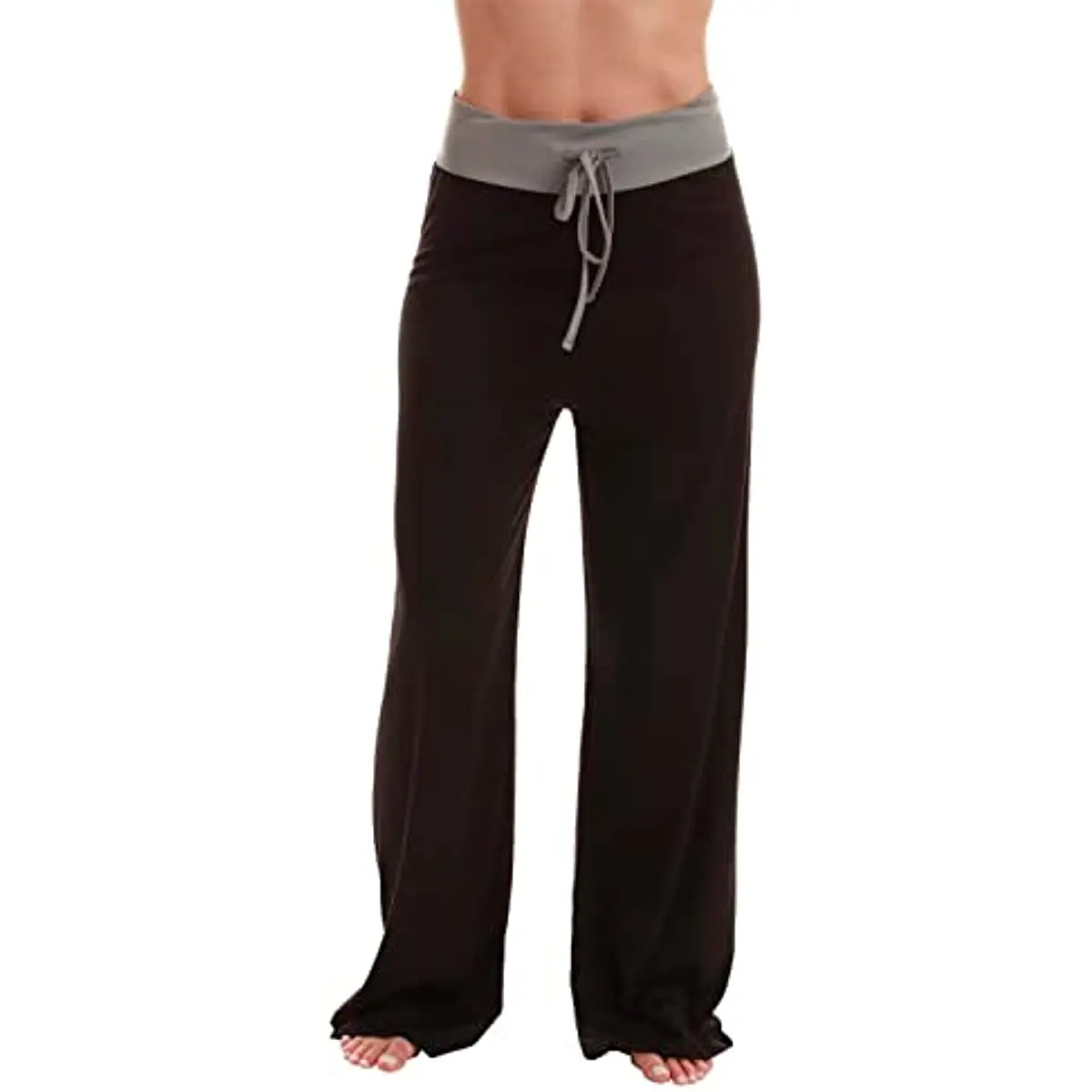 Women Pajama Pants Sleepwear Buffalo Plaid Pajamas pants for women plaid pajama pants bottoms womens sleepwear pants women tide