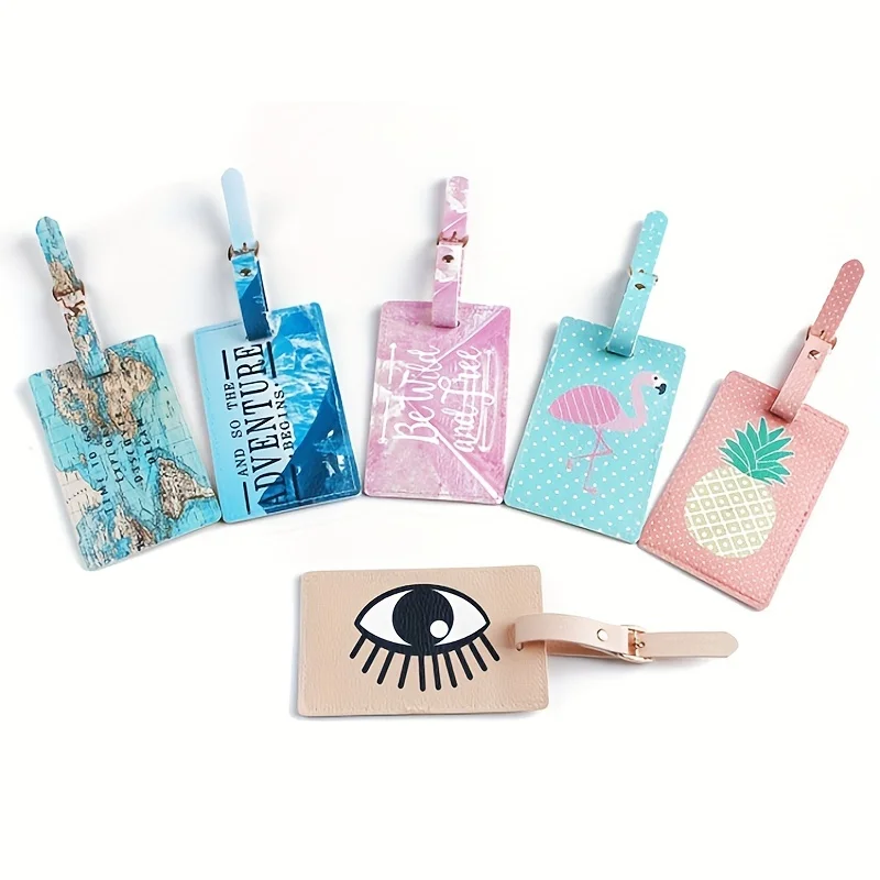 Рисунок 6 - защитная обложка для паспорта