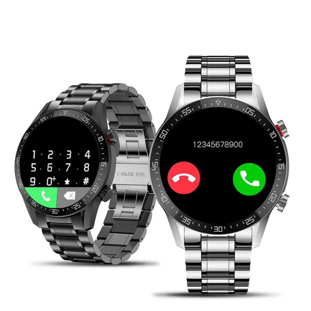 

Спортивные Смарт-часы SK7 с пульсометром и QR-кодом