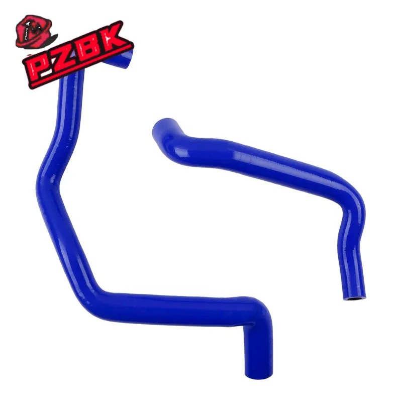 2 шт. матричные шланги для Ford Focus MK2 ST225