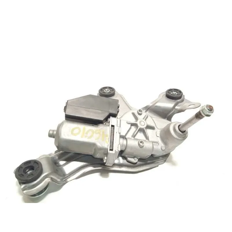 Мотор для очистки задней части/8513005060/2596001571/6286470 TOYOTA AVENSIS TOURING SPORTS ADVANCE |