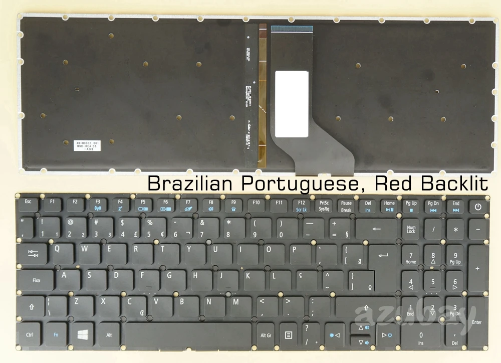 Computers e Electronics