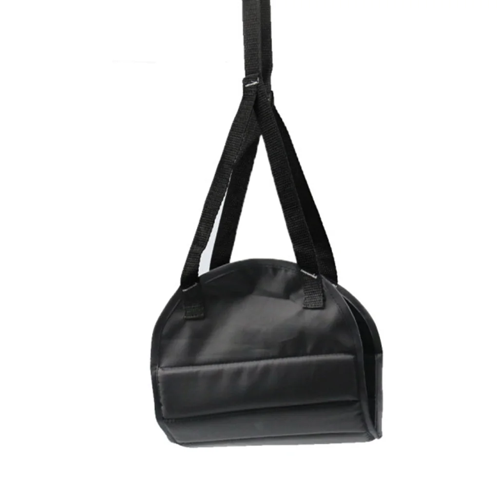 

Подставка для ног, 1/2/3/5 дюймов, с пеной