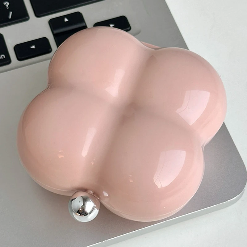 

Мини-органайзер для ювелирных изделий HELTC