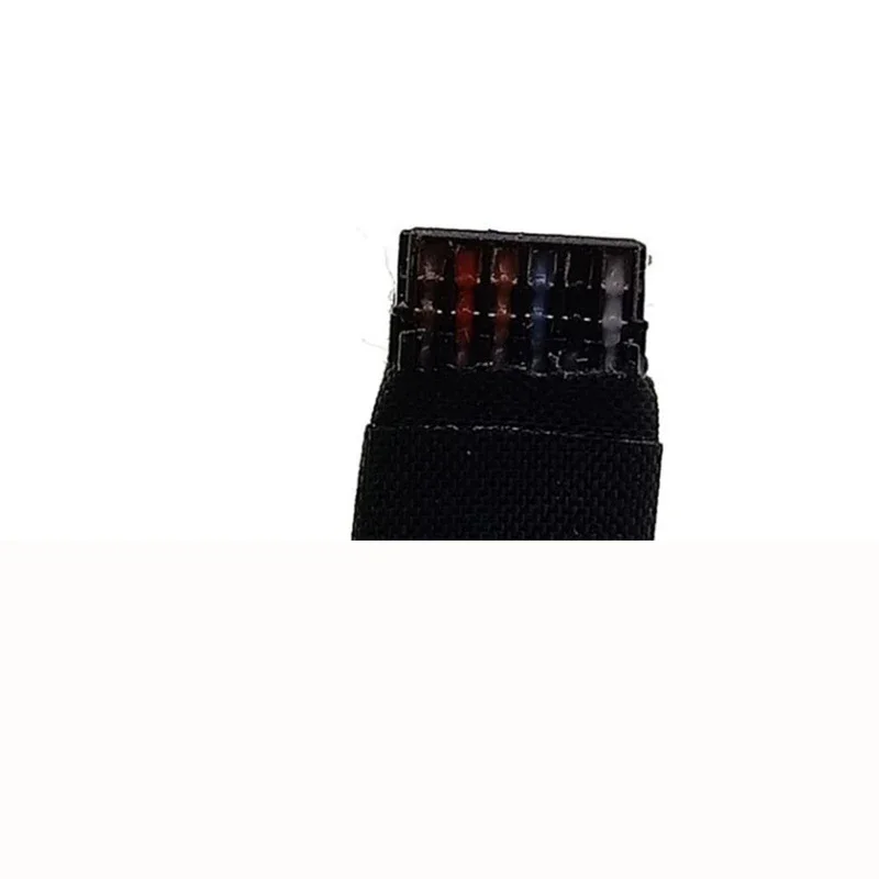 Новый ЖК-кабель EDP для ноутбука HP 15s-dy 15s-gr 15s-du 15s-cs 15-dw 15-gg 250 255 g4tpn-c139 l 52016001 dc02c00lp00