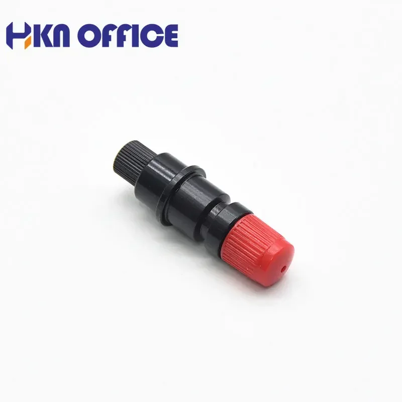 Высококачественный держатель ножа для режущего плоттера Graphtec CB09U CB15U PHP32-CB09N