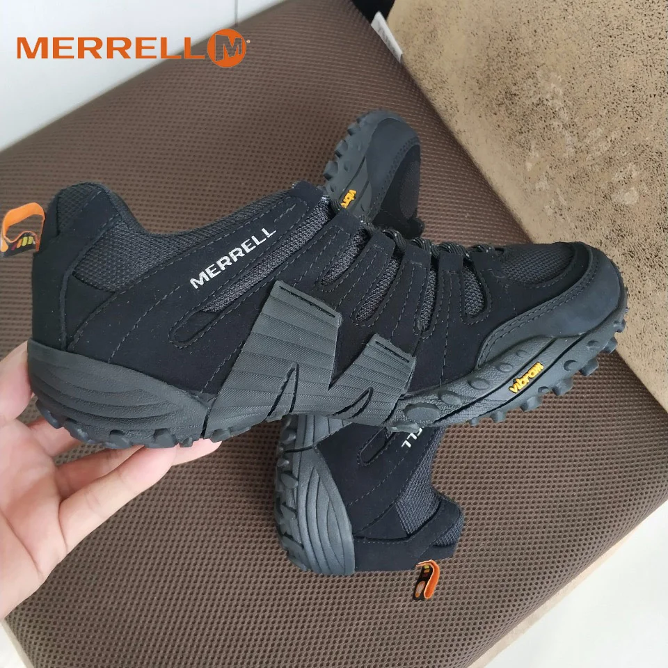 Мужские кроссовки для активного отдыха с V-образным вырезом | Спорт и развлечения