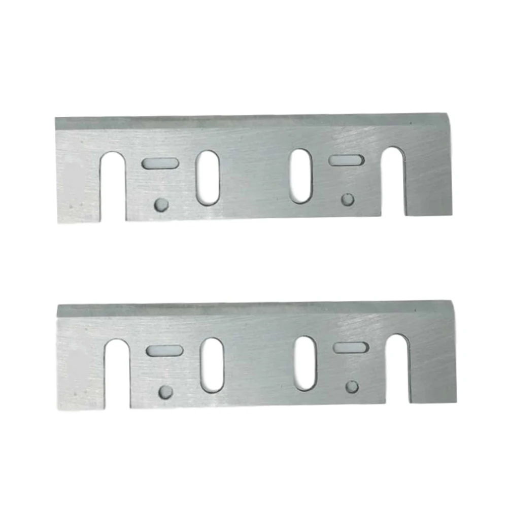 Ножи Для Рубанка Макита 1911в Купить