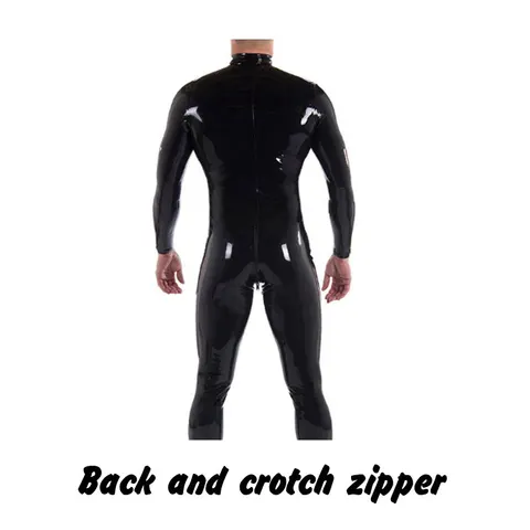 Блять бар клиторы